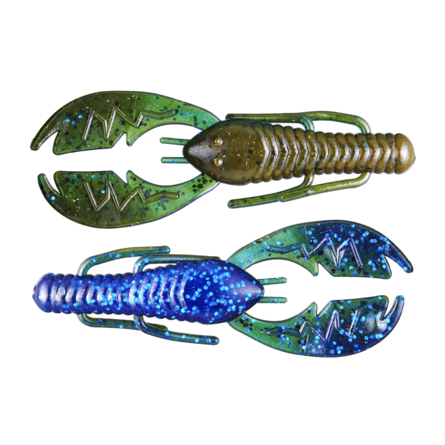 NetBait Bait Fuel Paca Slim