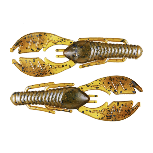 NetBait Bait Fuel Paca Slim