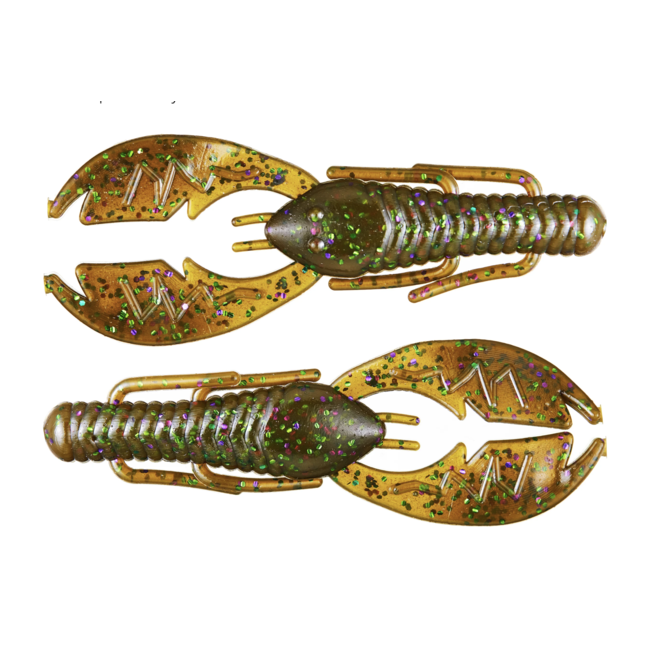 NetBait Bait Fuel Paca Slim