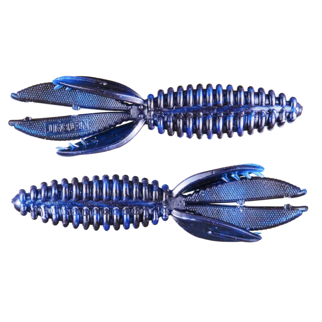 NetBait BaitFuel B Bug