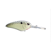 SPRO Little John Super DD 90