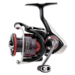 Daiwa Fuego LT Spinning Reel