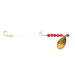 Lindy Walleye Drift Rig