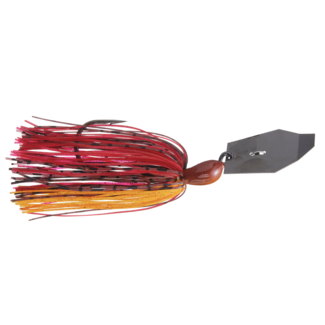 Z-Man Big Blade Chatterbait