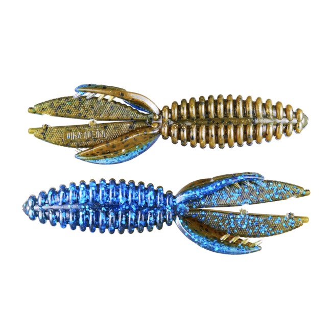 NetBait BaitFuel B Bug