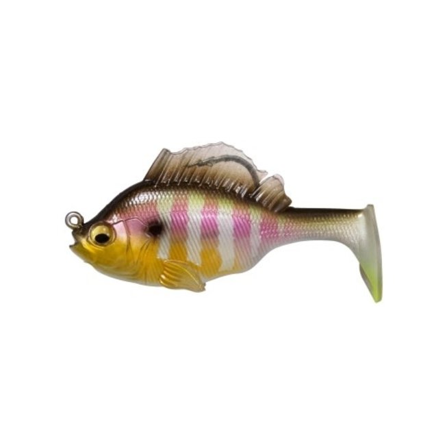 Megabass Sleeper Gill