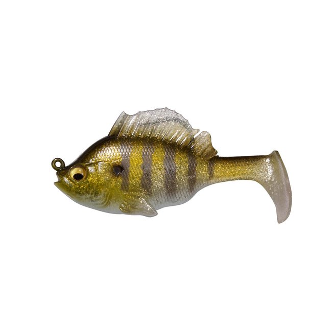 Megabass Sleeper Gill