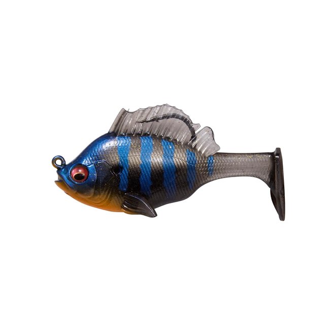 Megabass Sleeper Gill