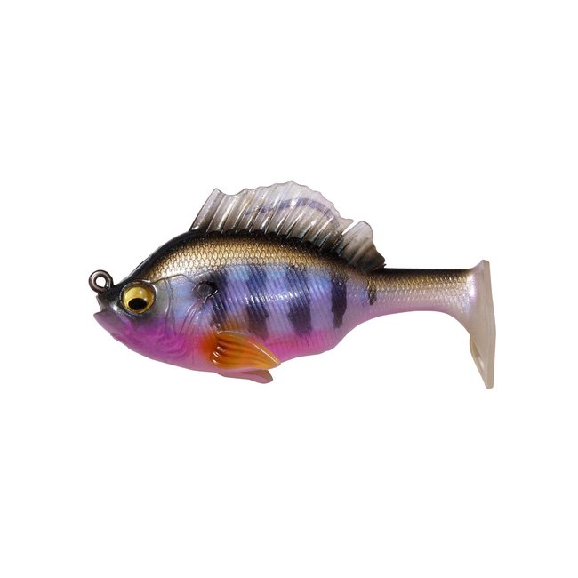 Megabass Sleeper Gill