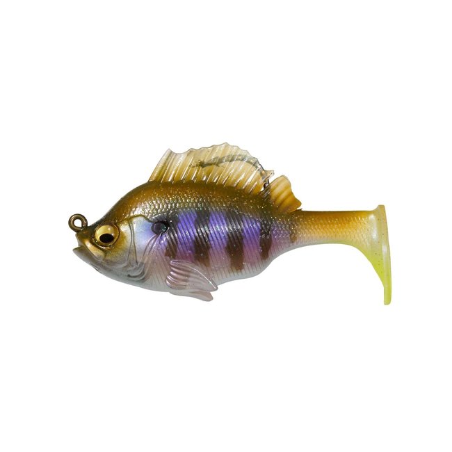 Megabass Sleeper Gill