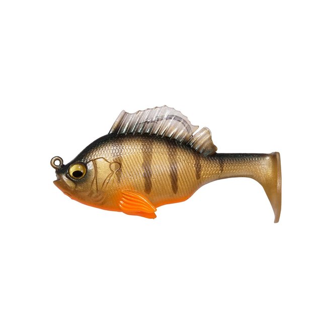 Megabass Sleeper Gill