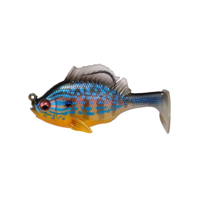 Megabass Sleeper Gill