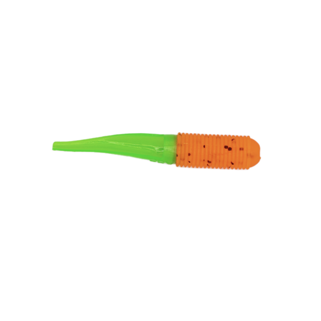 ACC Crappie Stix Crappie Snax "The Shank"
