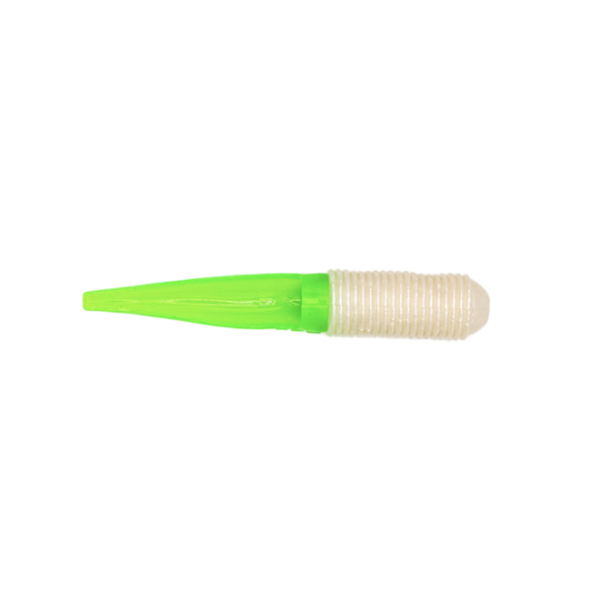 ACC Crappie Stix Crappie Snax "The Shank"