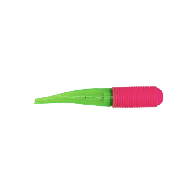 ACC Crappie Stix Crappie Snax "The Shank"