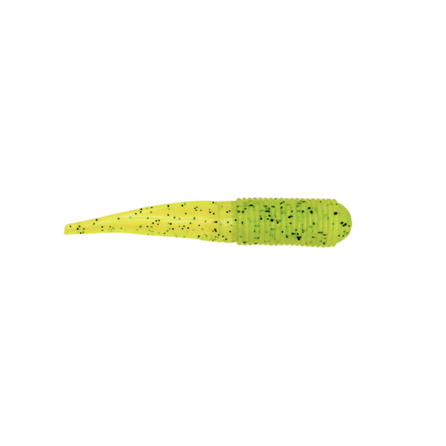 ACC Crappie Stix Crappie Snax "The Shank"