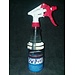 Fish Life Livewell Cleaner