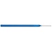Fish Life Fizz Needle with Cleaning Tool 2pk