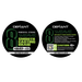 Defiant Smooth Casting Braided Line x8