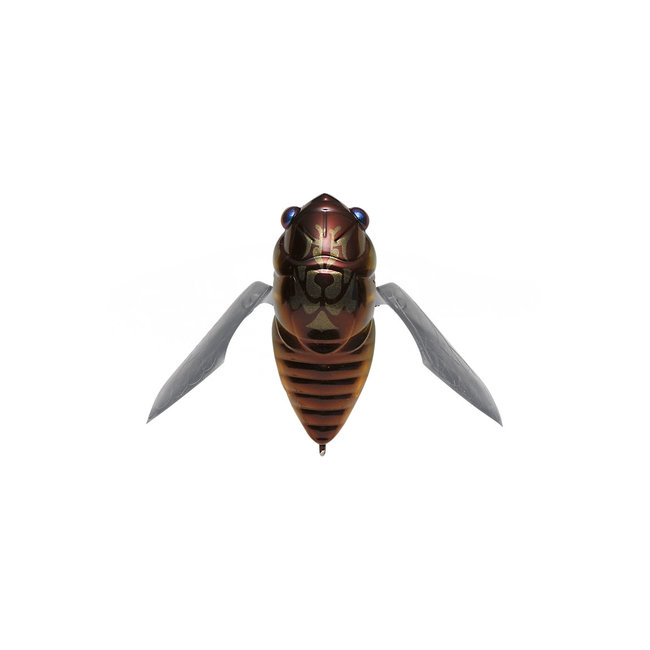 Megabass Grand Siglett