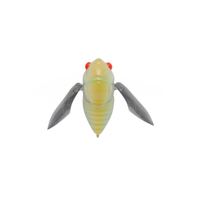 Megabass Grand Siglett