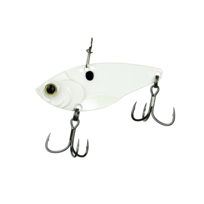 6th Sense Fishing Slice Blade Bait