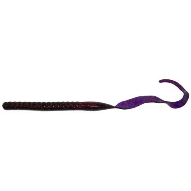 Zoom Ol Monster 10.5"