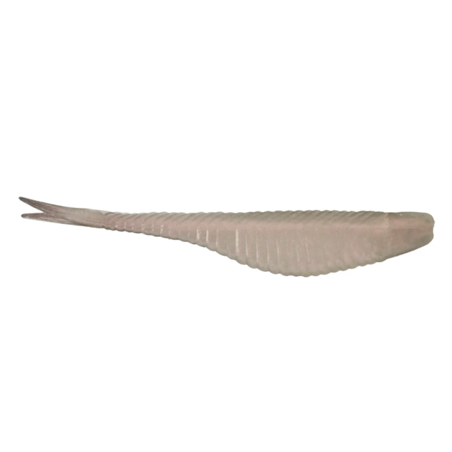 Damiki Armor Shad