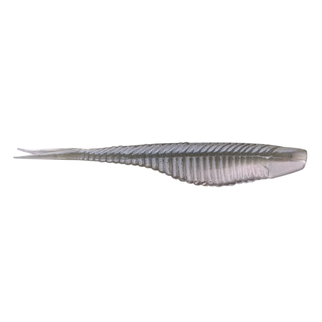 Damiki Armor Shad