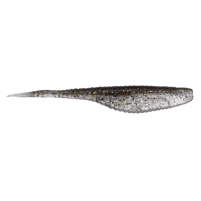 Damiki Armor Shad