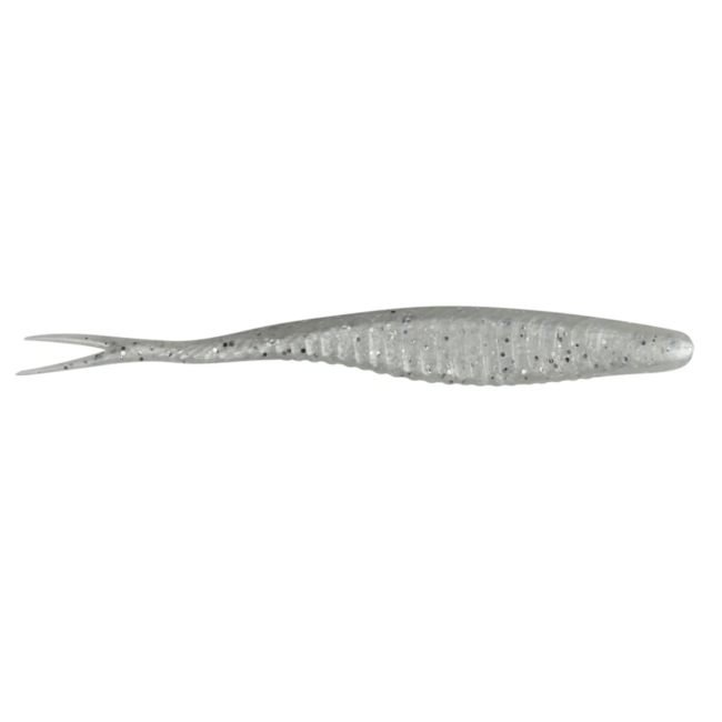 Damiki Armor Shad