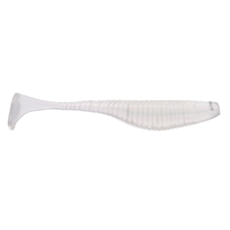 Damiki Armor Shad Paddle Tail