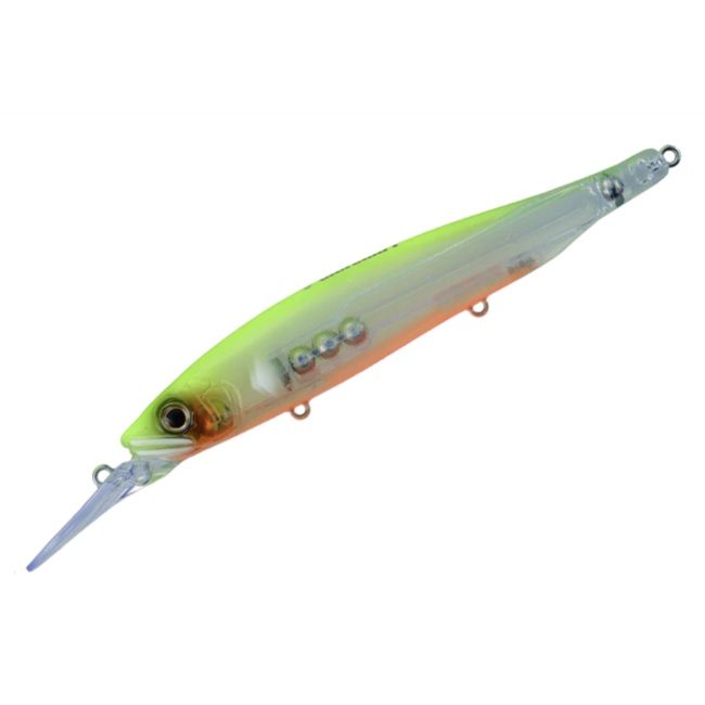 Gan Craft Rest 128