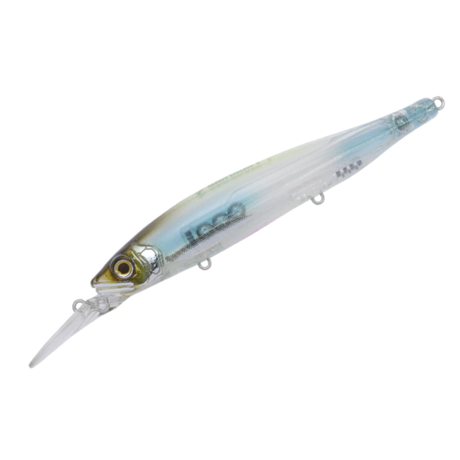 Gan Craft Rest 128