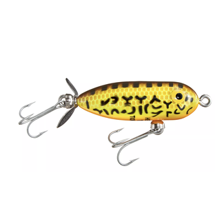 Heddon Teeny Torpedo