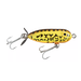 Heddon Teeny Torpedo