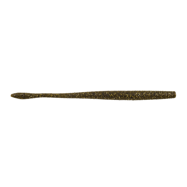 Berkley PowerBait Maxscent Hit Worm