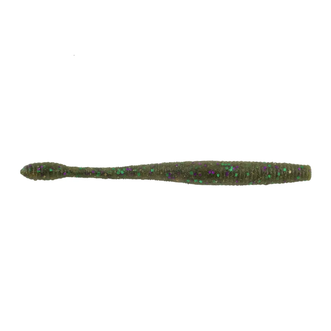 Berkley PowerBait Maxscent Hit Worm