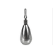 Strike King Tour Grade Drop Shot Weight