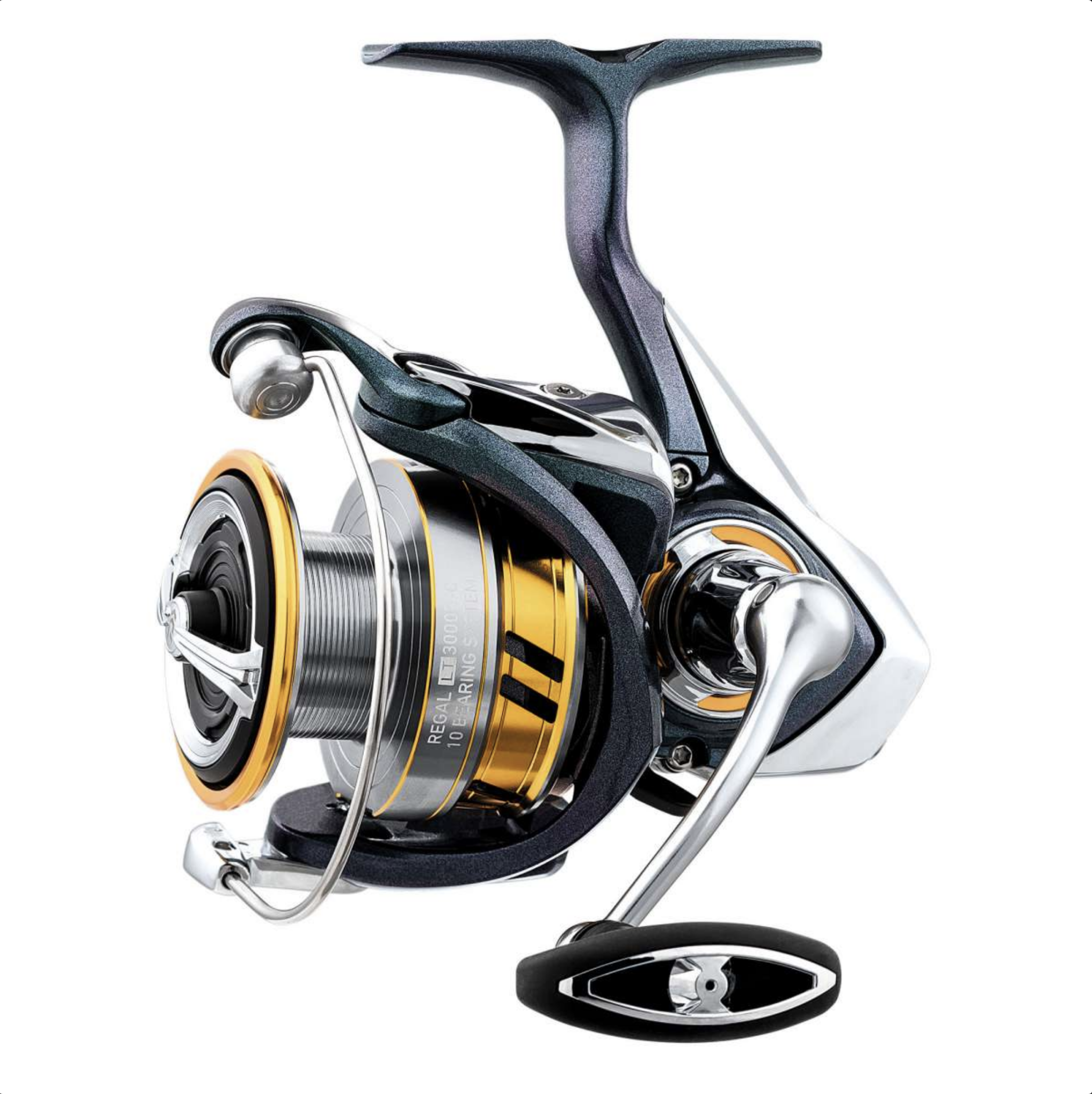 Sierra Ultra Finesse - Modern Outdoor Tackle