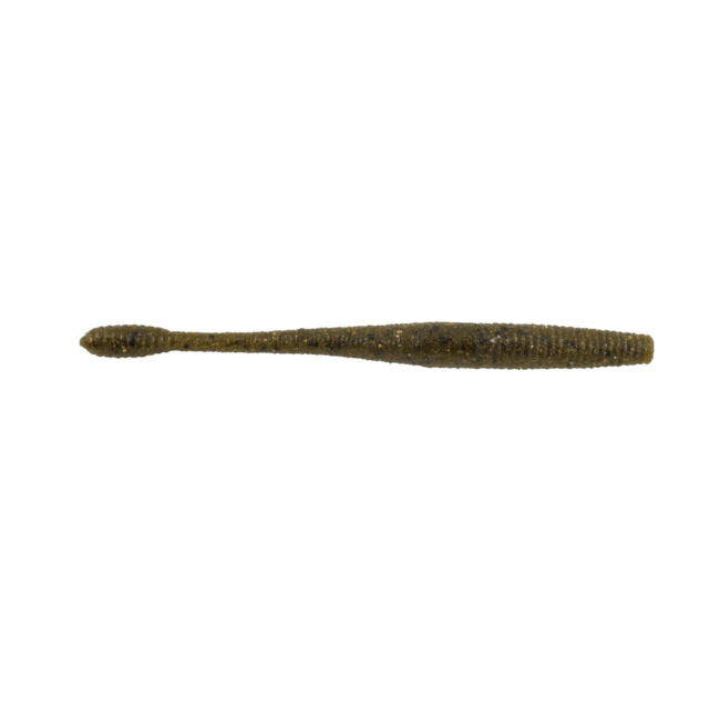 Berkley PowerBait Maxscent Hit Worm