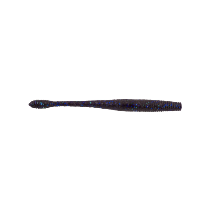 Berkley PowerBait Maxscent Hit Worm