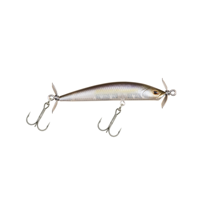 Topwater Prop Baits – Angler's Pro Tackle & Outdoors