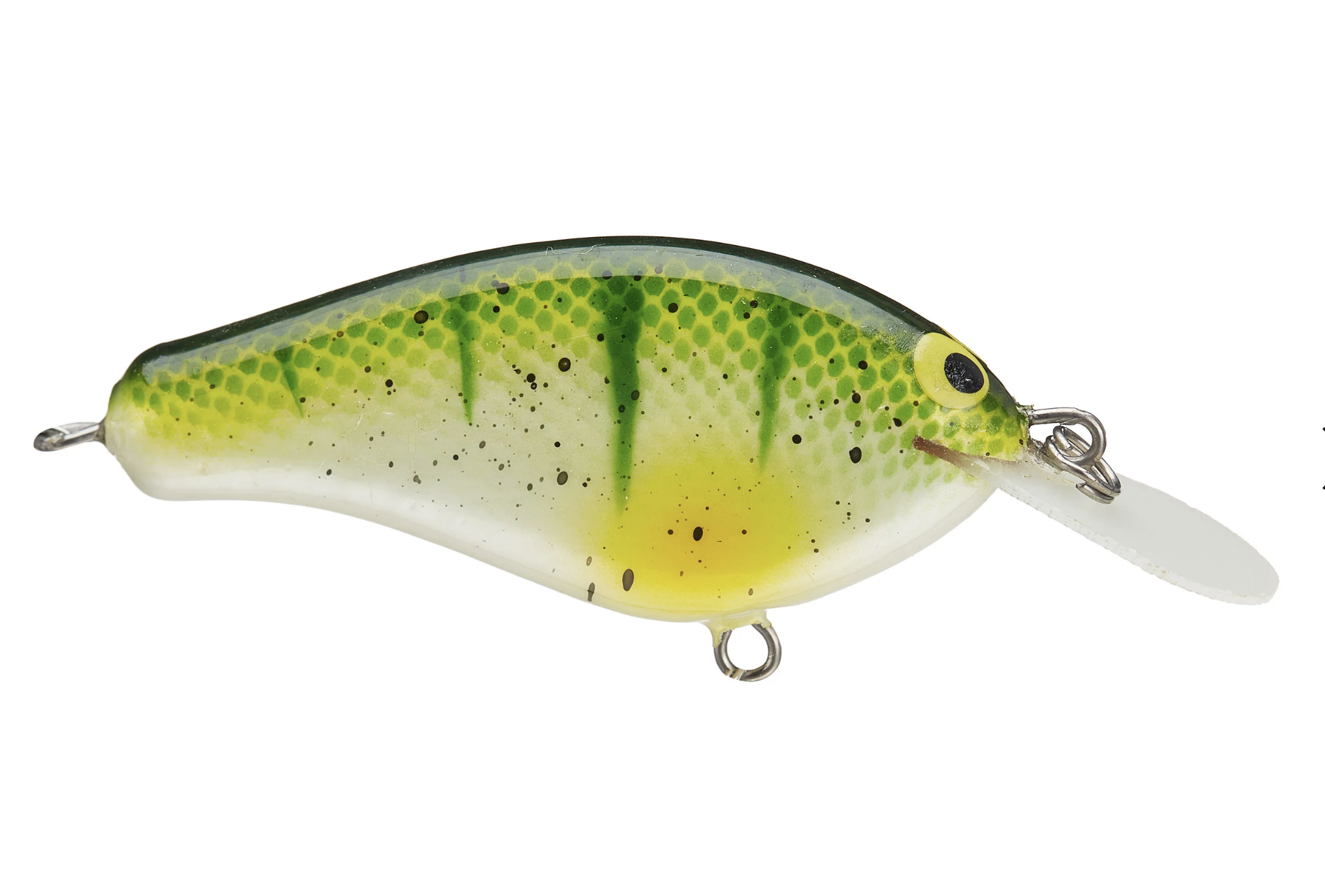 Skinny P - Modern Outdoor Tackle