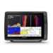 Garmin ECHOMAP Ultra