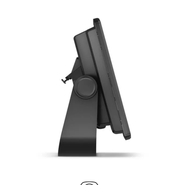 Garmin ECHOMAP Ultra