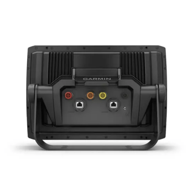 Garmin ECHOMAP Ultra