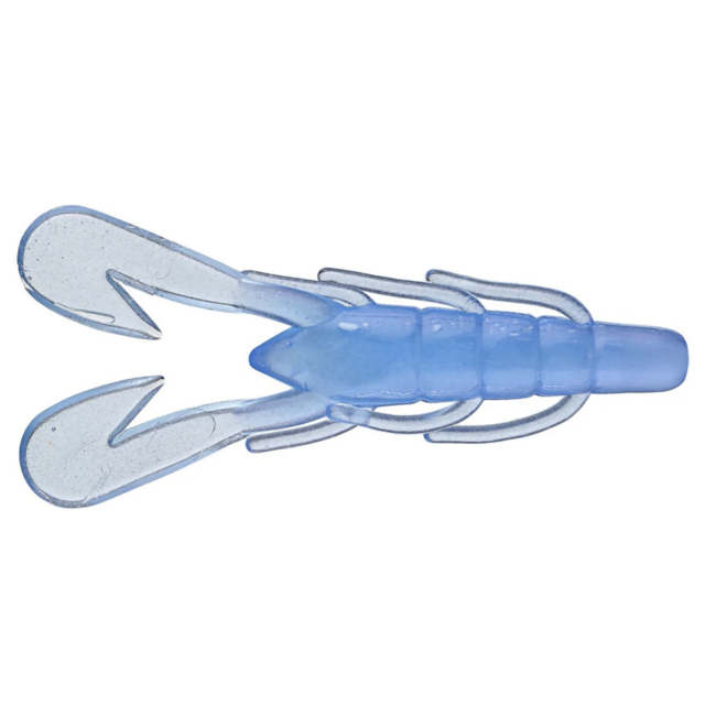 Zoom Ultra Vibe Speed Craw