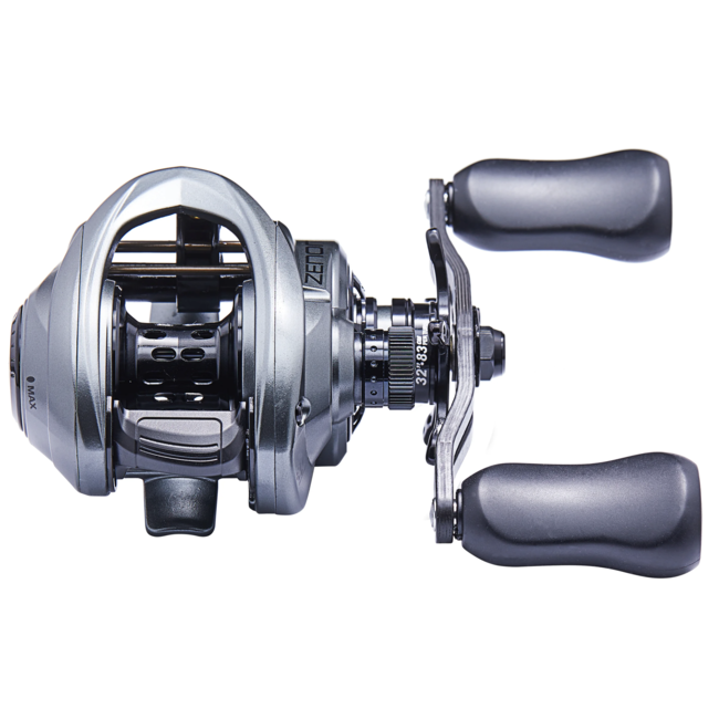 Abu Garcia Zenon MG-X