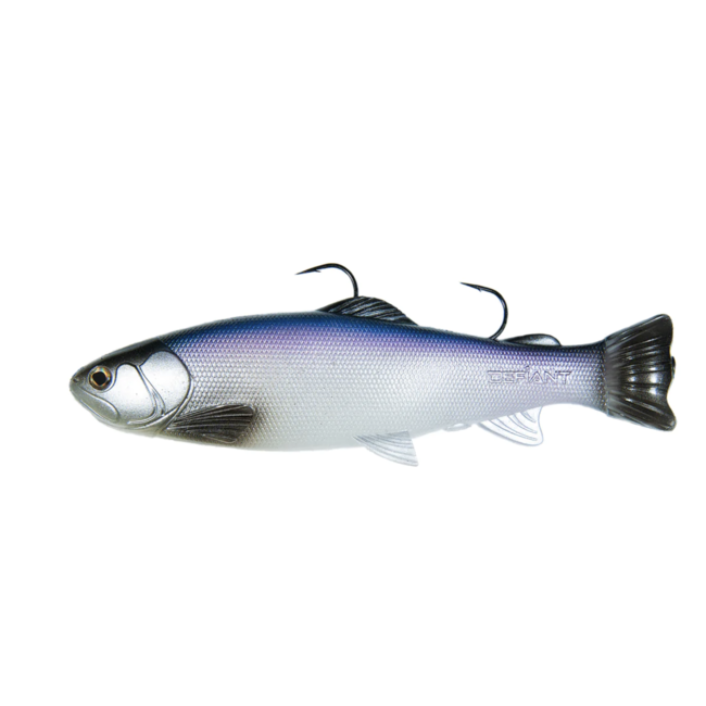 Defiant Defiant Swimbait